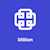 Dillion