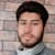 Hussam Q