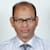 Md. Jamal Uddin
