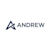 Andrew S. Hunte