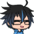Mikeybrandy