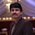 Sohail Khan