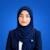 Sadia Parveen