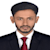 mazhar