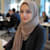 Haleema