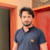Kashif A