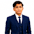 Ahsan Ali