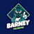 Barney T