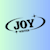 Joy W