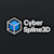 Cyber S