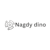 Nagdy dino