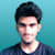 Shakawat Ali