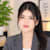 Atiya Batool