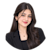 AnumAbdulaziz