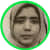 Iqra Naz