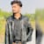 Yash Kumar