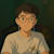 ANURAG