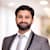 M Ahsan