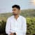 M Faizan 