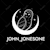john