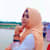Rima khan