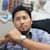 Shahrul M