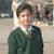 Hadi Hadi