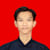 NUGROHO