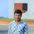 Ajoy