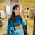 Ayesha Siddika