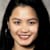 Lifang Liu
