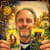 PJ Tarot Reiki