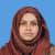Saadia