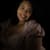 Mariah N