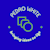 Pedro W