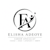 Elisha Adeoye
