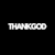Thankgod O