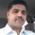 Muhmmad Z