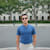 Mohamed