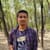 Fokhrul Islam