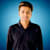 Akash Rabby