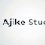 Ajikest