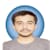 Engr Moaz Ahmed