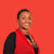 Wairimu S