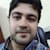 Noman