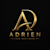 Adrien