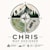 CHRIS