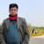 adnan_nizam