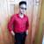 Syed Hasnain
