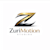 Zuri MS